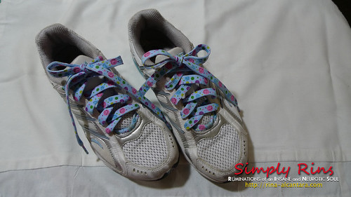 shoelace 05