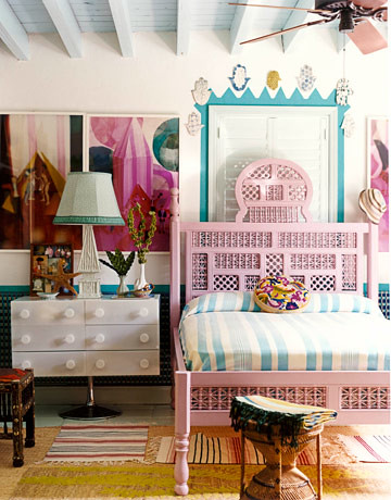 beautiful_colorful_thehousehome