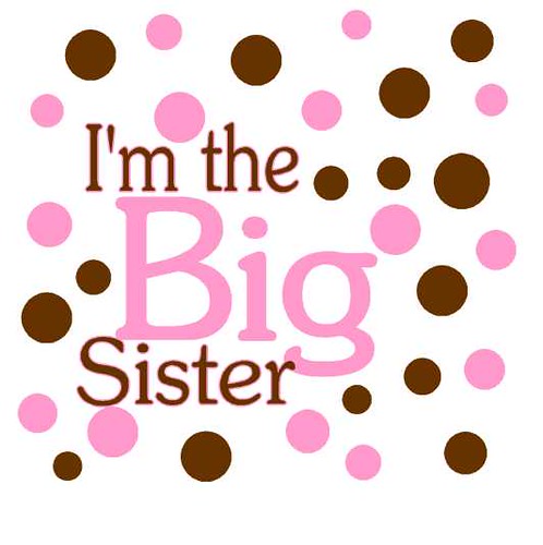 Big_sister_tshirt_CTBS0822