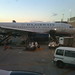 Really Old 737-300