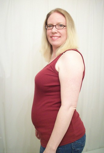 12 weeks pregnant. 12 Weeks Pregnant