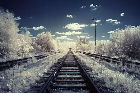 01_infrared_photography