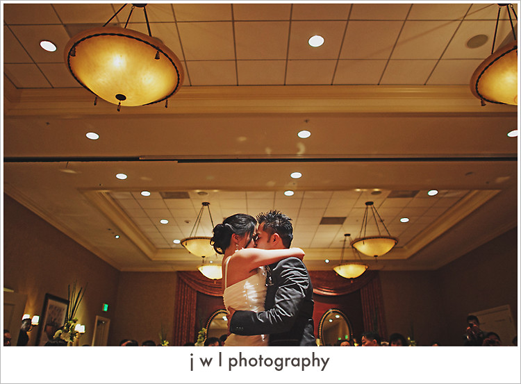 cypress hotel wedding, j w l photography, bonnie and brian wedding, cupertino_32