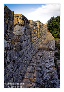 Sesimbra Castle / Castelo de Sesimbra #17
