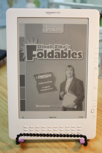 kindle foldables PDF1