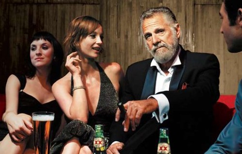 dos-equis-the-most-interesting-man-in-the-world1