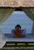Five start hotel Bali