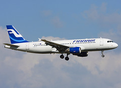 EHAM18072010 OH-LXK Finnair