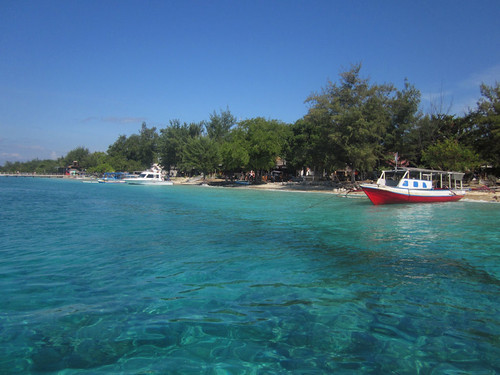 Lombok e islas Gili (11)