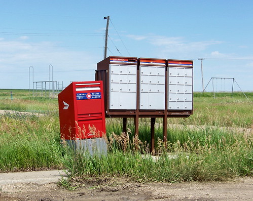 Canada+post+mailbox+height+rural