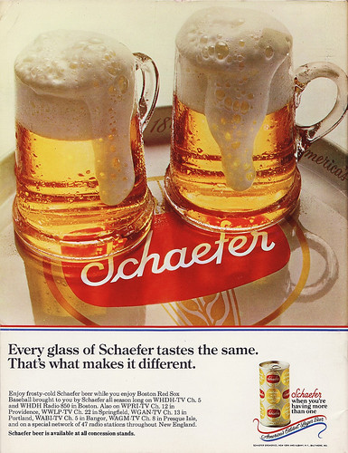 Schaefer-1970