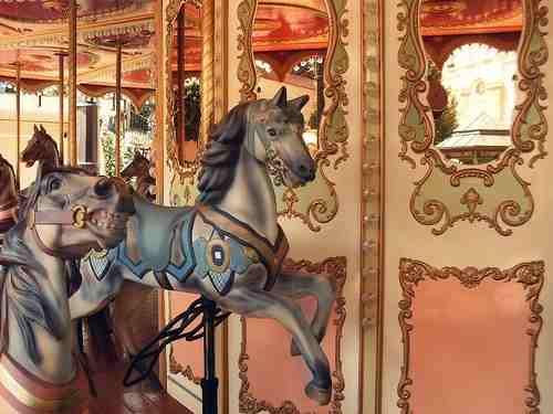 carousels_merry-go-round_13