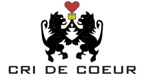 cri-de-coeur-logo-300x160