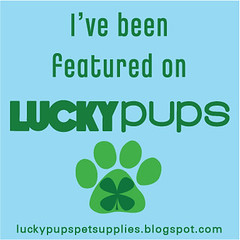 LuckPupsBlogButtonFeatured