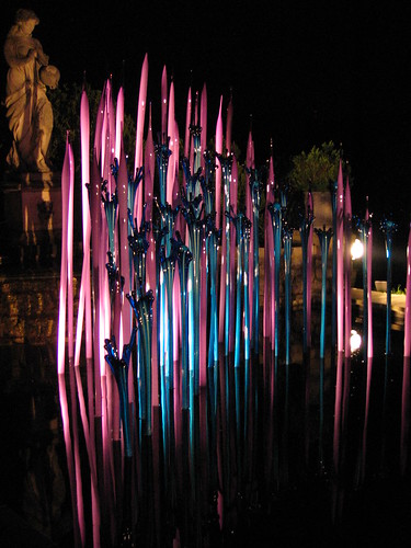 Chihuly 9