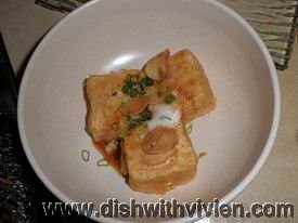 maiu9-fried-tofu