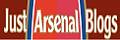Just Arsenal Blogs
