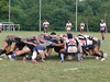 #oit_rugby 20100824 - 17
