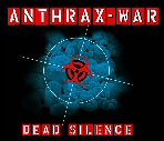 ARTE diffuse (enfin) le film « Marchands d’Anthrax » le mardi 7 septembre 2010 à 22h35 thumbnail