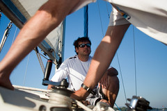 sailing 062-1