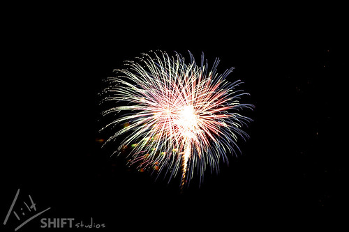 Fireworks09-28