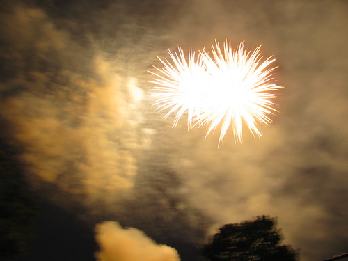1-white fireworks
