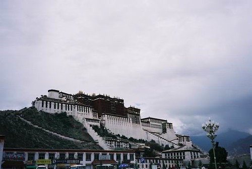 Resize of Tibet33_17