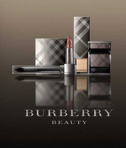 burberry-beauty-fall-2010-makeup-collection