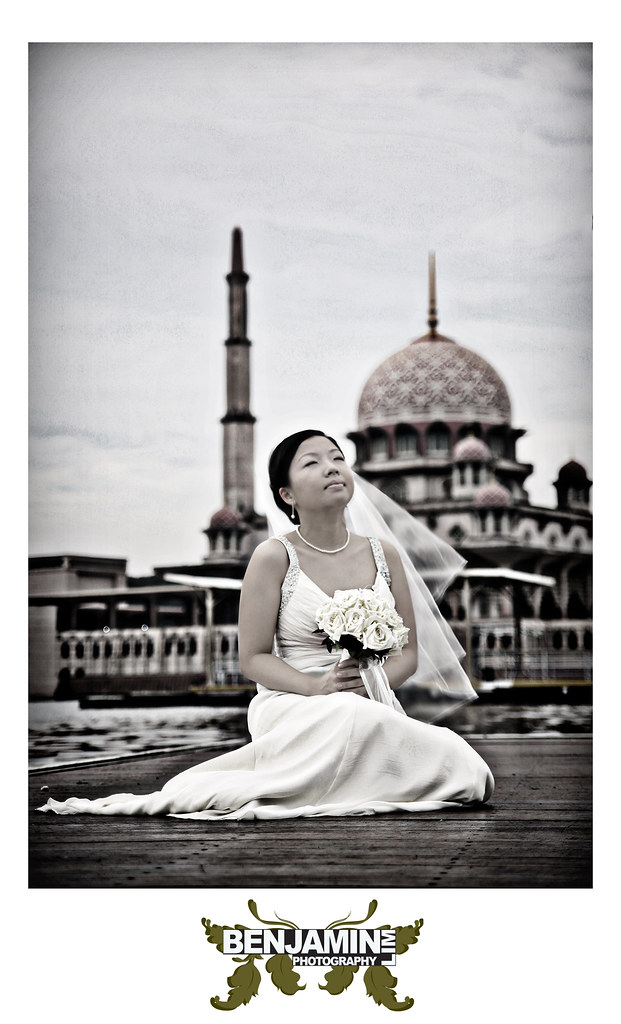 malaysia_wedding_portrait_photographer_upm_putrajaya