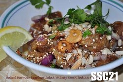 SSC21-Baked-Burmese-eggplant-salad