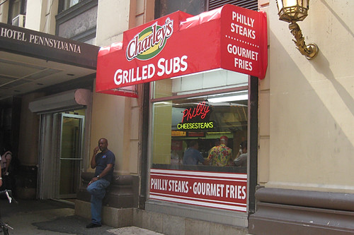 charleys-grilled-subs