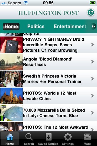 royal wedding headlines. The royal wedding headline