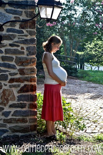 KH Maternity Website-1