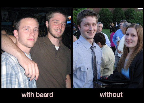 bossys-son-beard-no-beard