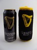 Plush Guinness Can