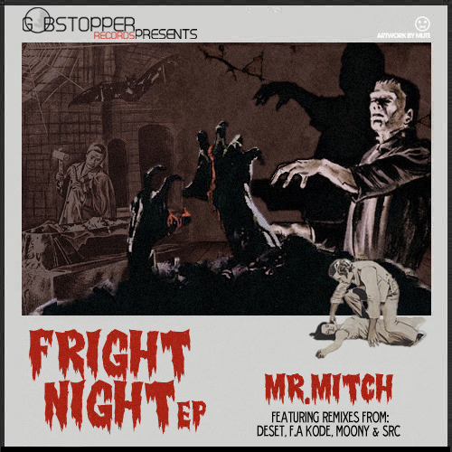 frightnightepcover