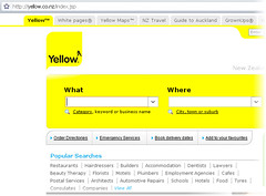 yellow-pages-nz