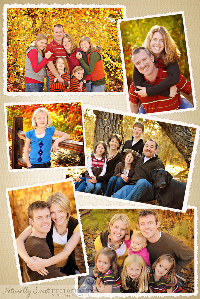 Fall Special collage rs