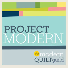 Project Modern!