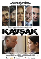 Kavşak (2010)
