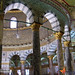 مسجد قبة الصخرة - فلسطين الحبيبة by Rula Ameer