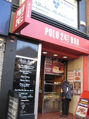 Polo Bar outside 1 v1