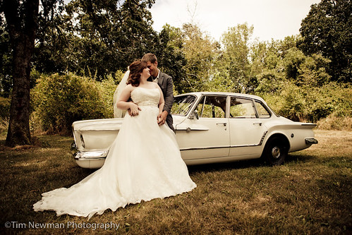 Bethany and Steven-8029