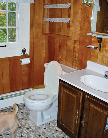 Country-Living-Bathroom-Makeover-Before-2