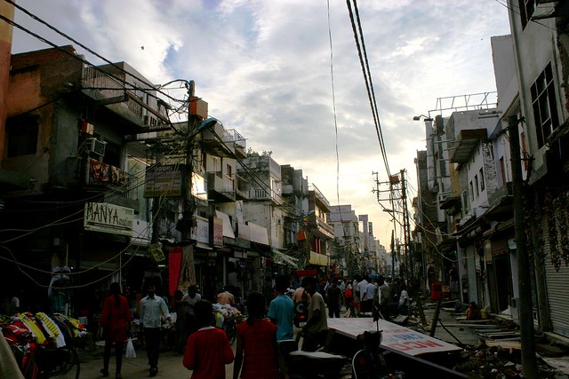 india 2010 044-2