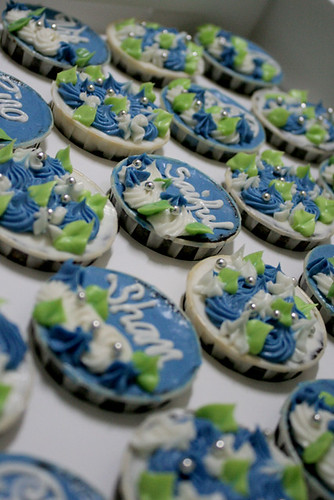 cupcakes-syafa-biru-small-2