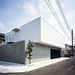 Apollo Architects de Satoshi Kurosaki