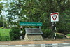 Signs @ Bandar Seri Begawan