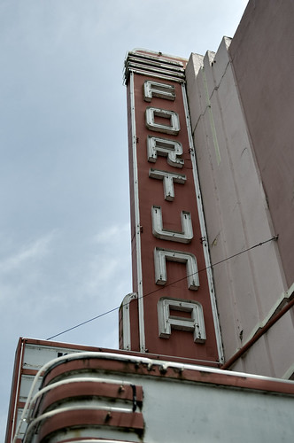 Hitchster-Fortuna-Movie-Theatre