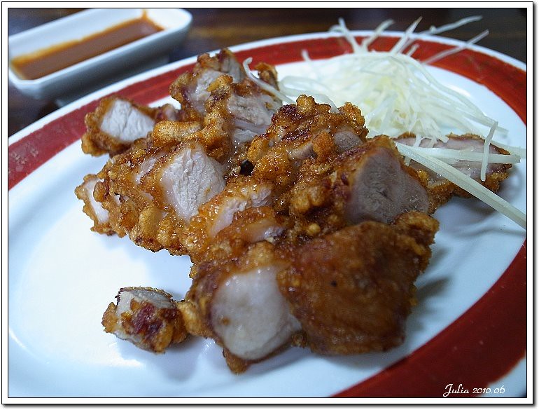 周記肉粥 (2)